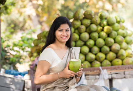 Morning Sickness in the First Trimester: Natural, Ayurvedic Ways to Cope