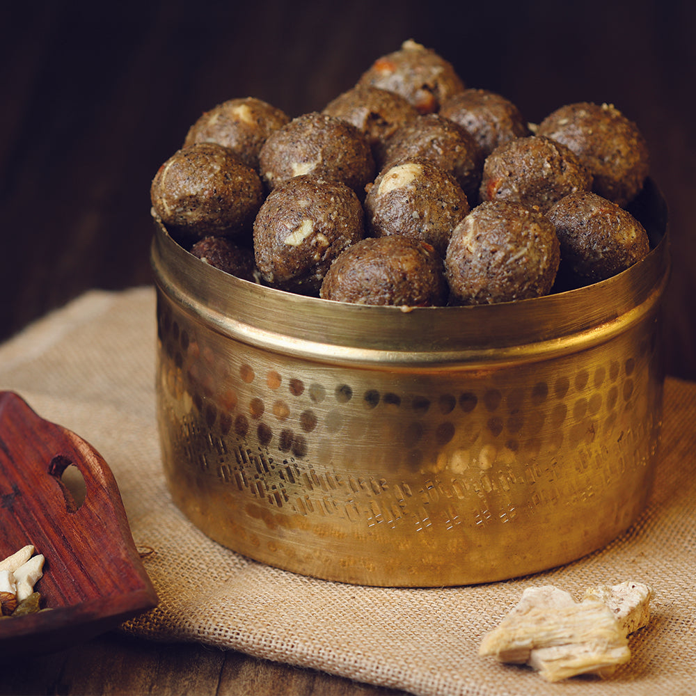 Gift Boxes – Battisa LadduSupari LadduNari Kalyan Panjiri (2)