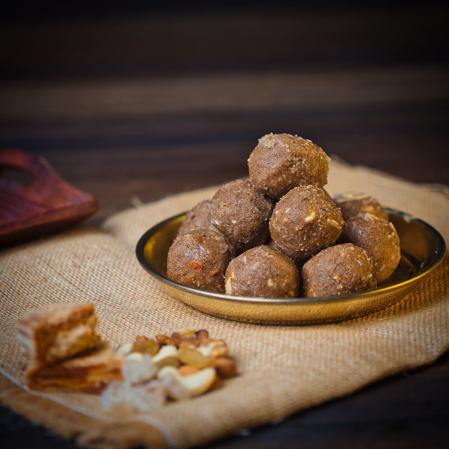 gond ke laddu online