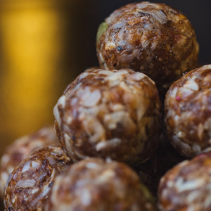 coconut laddu (1)