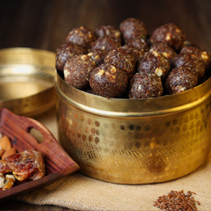 flaxseed laddo (2)