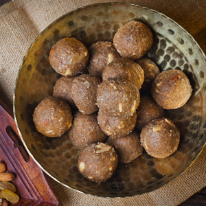 lodh laddu (1)