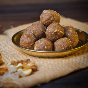 lodh laddu (2)