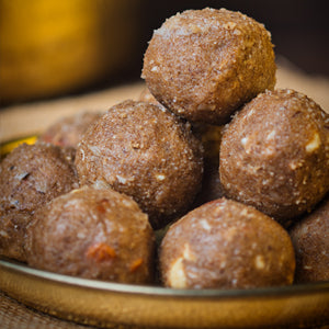 lodh laddu (3)