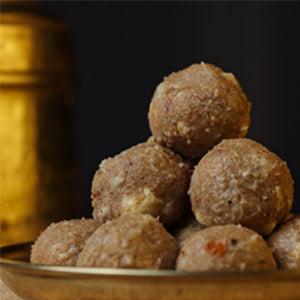 muesli laddoo (3)