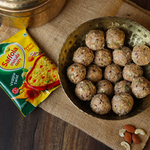 oats laddu (1)