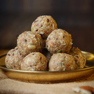 oats laddu (2)