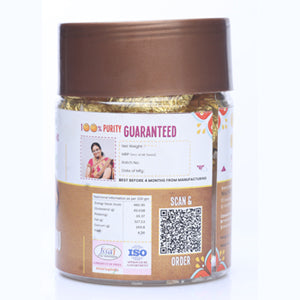 peanut coconut (1)