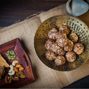peanut coconut (1)