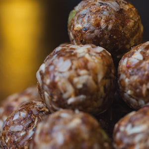 peanut coconut (2)