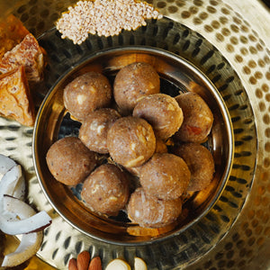 urad ladoo (1)