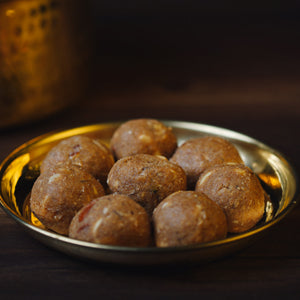 urad ladoo (2)