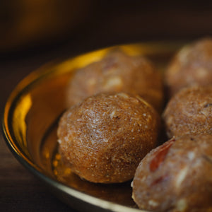 urad ladoo (3)