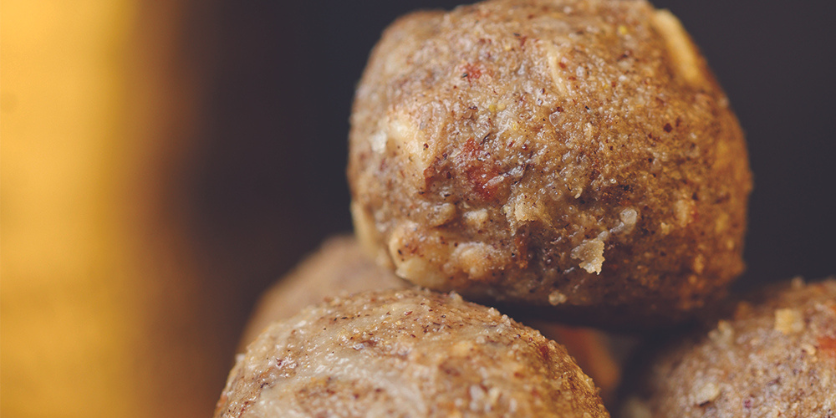 Methi Laddu Benefits 