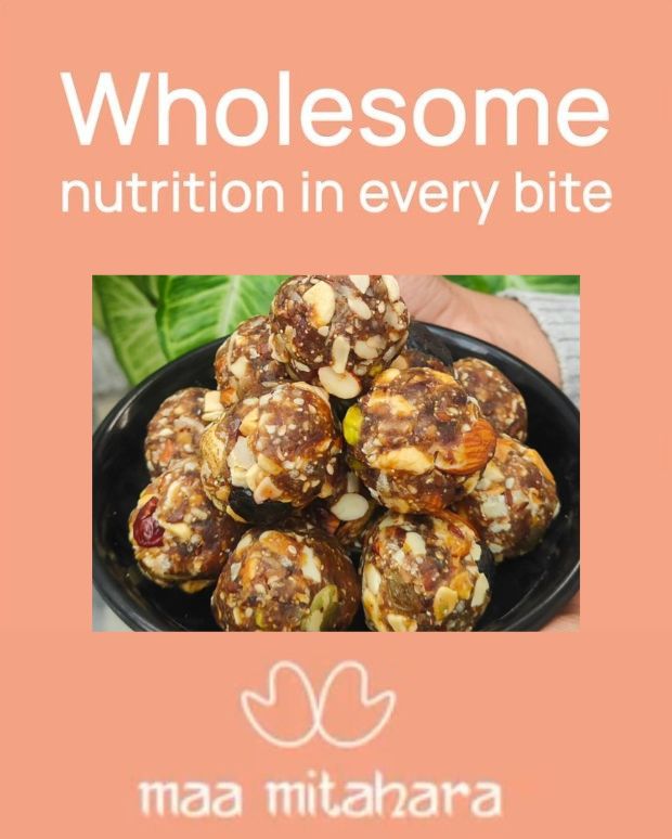 What Can I Eat During Pregnancy for Proper Nutrition?