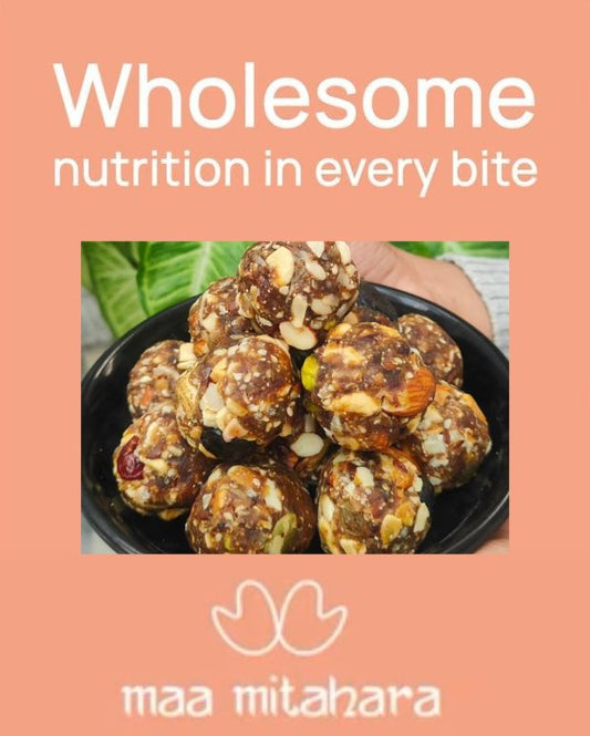 What Can I Eat During Pregnancy for Proper Nutrition?