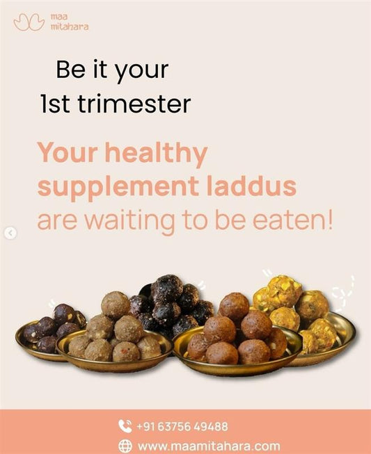 What Is Safe to Eat During Pregnancy in the First Trimester?