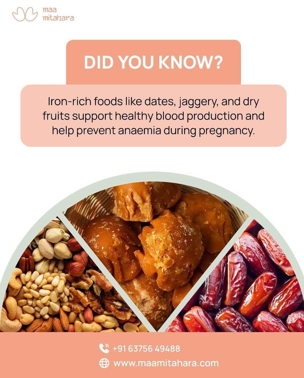 what should pregnant women eat