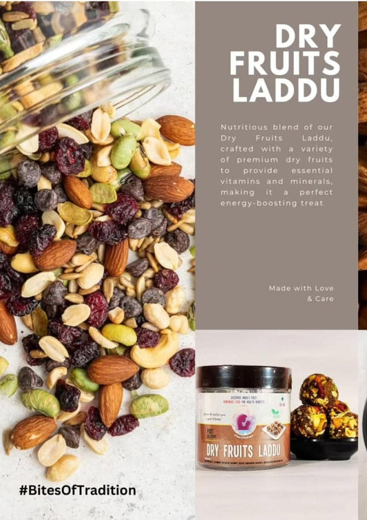 which dry fruits good for pregnancy