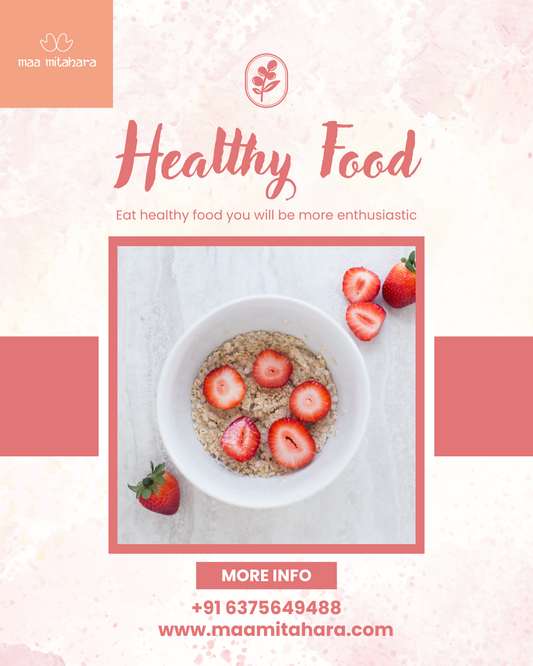  foods to avoid during pregnancy