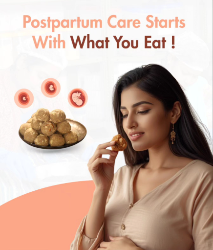 which snacks best for health pregnancy