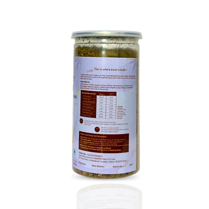 Nari Kalyan Panjiri
