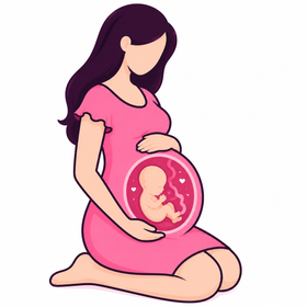 First Trimester