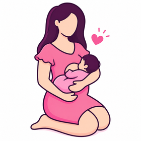 Postnatal