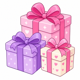 Gifts