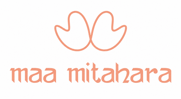 Maa Mitahara