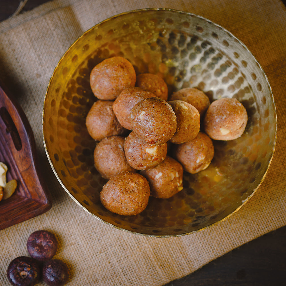 Gift Boxes – Battisa LadduSupari LadduNari Kalyan Panjiri (1)