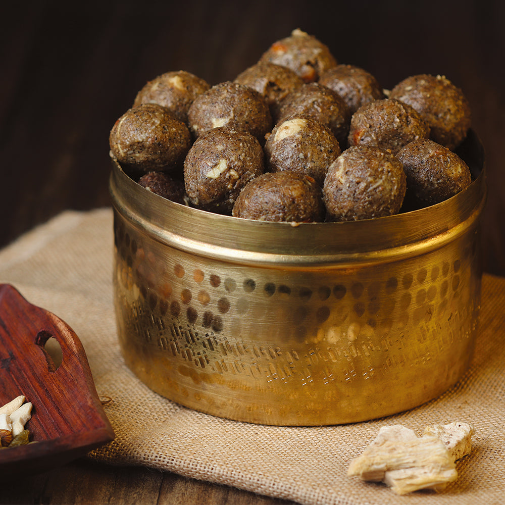 Gift Boxes – Battisa LadduSupari LadduNari Kalyan Panjiri (2)