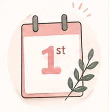 1st Trimester