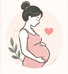Prepregnancy