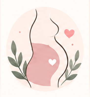 Third Trimester Care