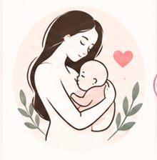 Postpregnancy