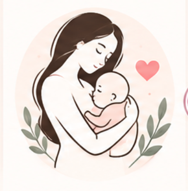 Postpartum Care