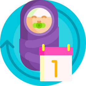 First Trimester