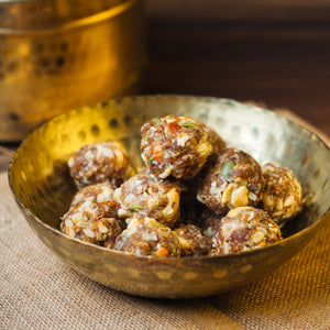 dryfruit (4)