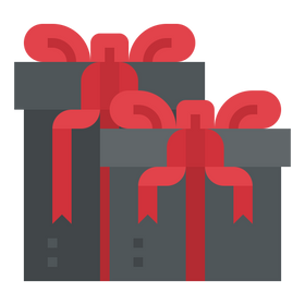 Gifts