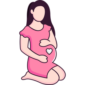 Antenatal
