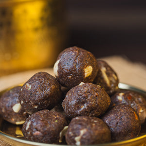 ragi (1)