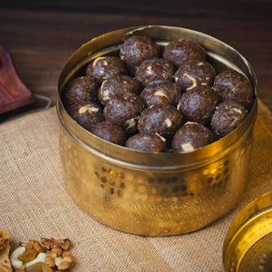 ragi (2)