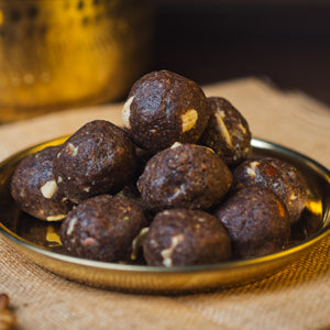 ragi (4)