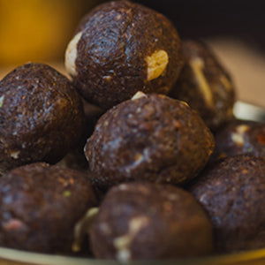 ragi (5)