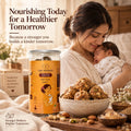 1 Kg