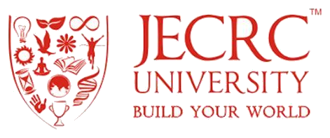 CEC