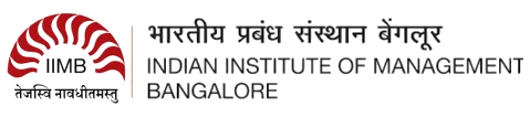 IIM Bangalore