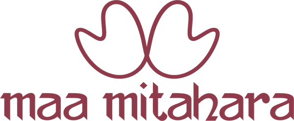 maa mitahara