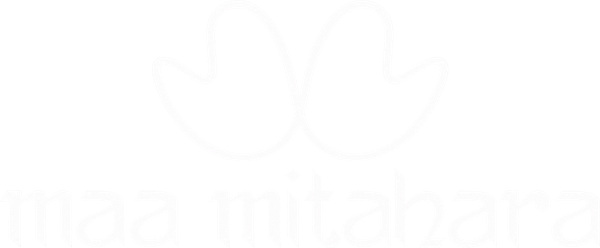 maa mitahara